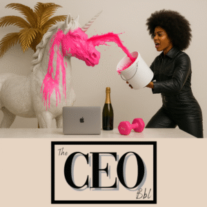 SOCIAL MEDIA MANAGEMENT